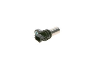 Bosch 0 986 JG1 628 - Snímač generátor impulzov, kľukový hriadeľ