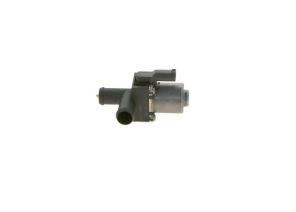 Bosch 1 147 412 282 -  -
