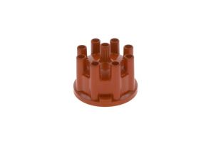 Bosch 1 235 522 200 -  -