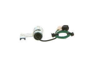 Bosch 1 237 330 340 -  -