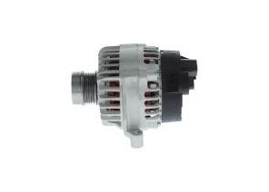 Bosch 1 986 A00 607 - Alternátor