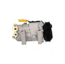 Bosch 1 986 AD1 017 - Kompresor