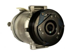 Bosch 1 986 AD1 028 - Kompresor