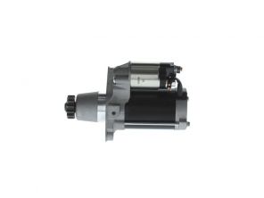 Bosch 1 986 S00 605 - Štartér