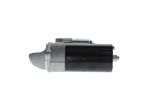 Bosch 1 986 S00 695 - Štartér