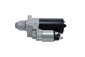 Bosch 1 986 S00 696 - Štartér
