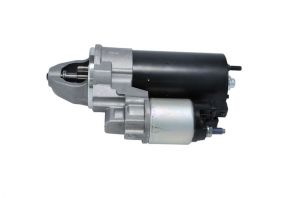 Bosch 1 986 S00 712 - Štartér