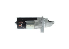 Bosch 1 986 S00 746 - Štartér