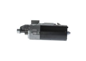 Bosch 1 986 S00 776 - Štartér
