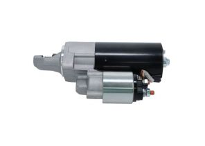 Bosch 1 986 S00 779 - Štartér