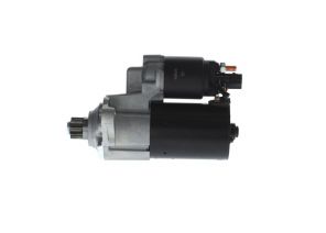 Bosch 1 986 S00 790 - Štartér