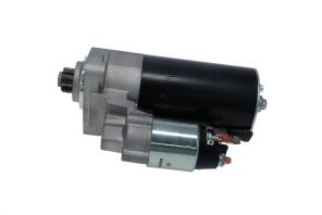Bosch 1 986 S00 807 - Štartér