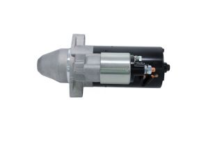 Bosch 1 986 S00 840 - Štartér