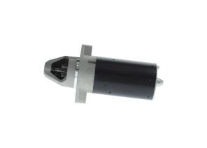 Bosch 1 986 S00 843 - Štartér