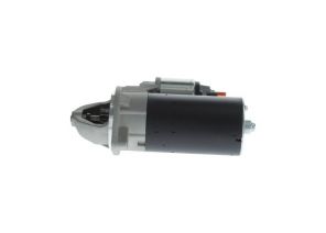 Bosch 1 986 S00 844 - Štartér