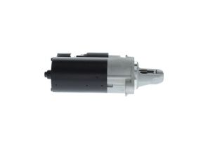 Bosch 1 986 S00 853 - Štartér