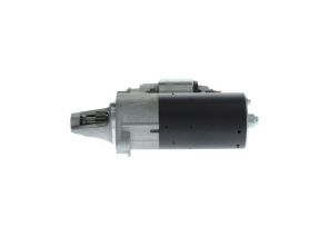 Bosch 1 986 S00 854 - Štartér