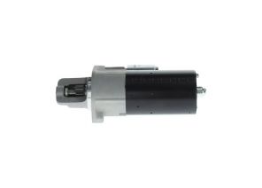 Bosch 1 986 S00 856 - Štartér