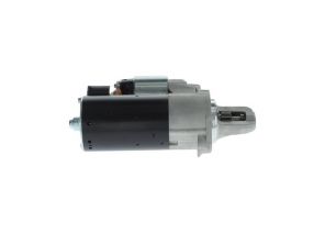 Bosch 1 986 S00 858 - Štartér