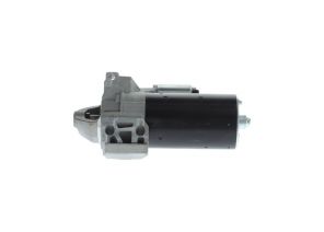 Bosch 1 986 S00 862 - Štartér