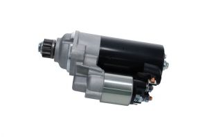 Bosch 1 986 S00 868 - Štartér