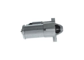 Bosch 1 986 S00 873 - Štartér