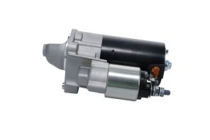 Bosch 1 986 S00 874 - Štartér
