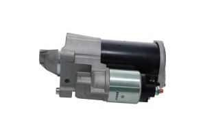 Bosch 1 986 S00 875 - Štartér