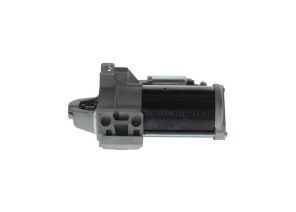 Bosch 1 986 S00 878 - Štartér