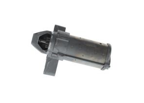 Bosch 1 986 S00 879 - Štartér