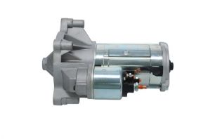 Bosch 1 986 S00 928 - Štartér