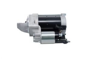 Bosch 1 986 S00 934 - Štartér