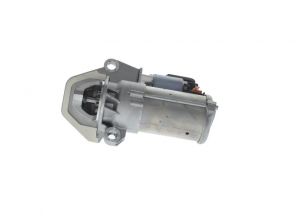 Bosch 1 986 S00 942 - Štartér