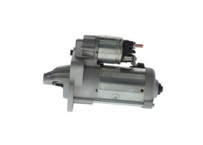 Bosch 1 986 S00 982 - Štartér