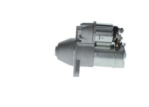 Bosch 1 986 S01 008 - Štartér