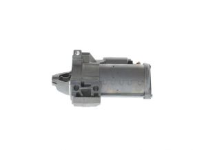 Bosch 1 986 S01 051 - Štartér