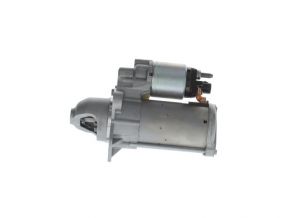 Bosch 1 986 S01 052 - Štartér