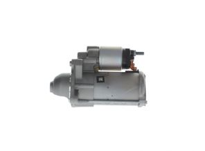 Bosch 1 986 S01 053 - Štartér
