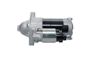 Bosch 1 986 S01 090 - Štartér