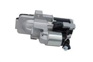 Bosch 1 986 S01 096 - Štartér