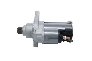 Bosch 1 986 S01 117 - Štartér