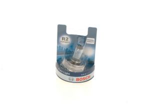 Bosch 1 987 301 021 - Žiarovka dialkového svetlometu