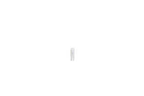 Bosch 1 987 301 024 -  -
