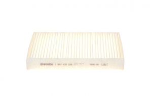 Bosch 1 987 432 230 - Peľový filter