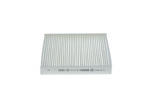 Bosch 1 987 435 153 - Peľový filter