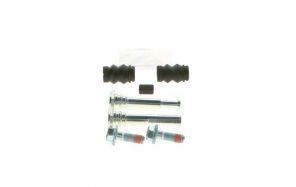 Bosch 1 987 470 687 -  -