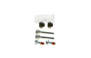 Bosch 1 987 470 689 -  -