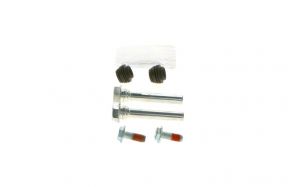 Bosch 1 987 470 692 -  -