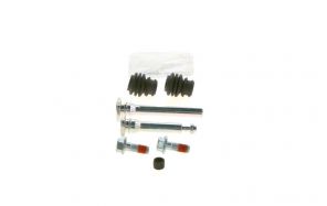 Bosch 1 987 470 694 -  -