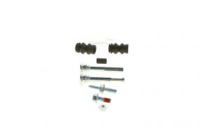 Bosch 1 987 470 707 -  -
